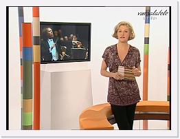 ANNETTE GUERLACH 14012008_2160 * 768 x 576 * (186KB)